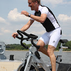 Xcycling on the water 2011 696.jpg