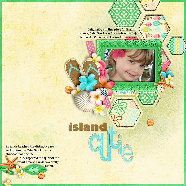[Island-cutie%255B3%255D.jpg]