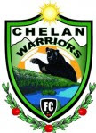 Chelan_warriors Logo.jpg