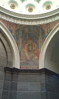 IMAG0250.jpg