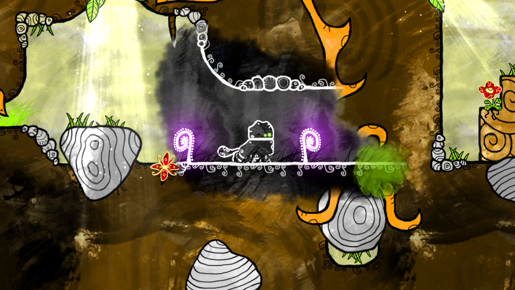 [backworlds_screen01%255B3%255D.png]