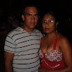 002_Show_Banda_Delta.JPG