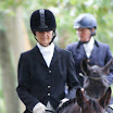 2011-09 Ruiter escorte_0003.jpg