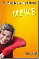 Meike Meike