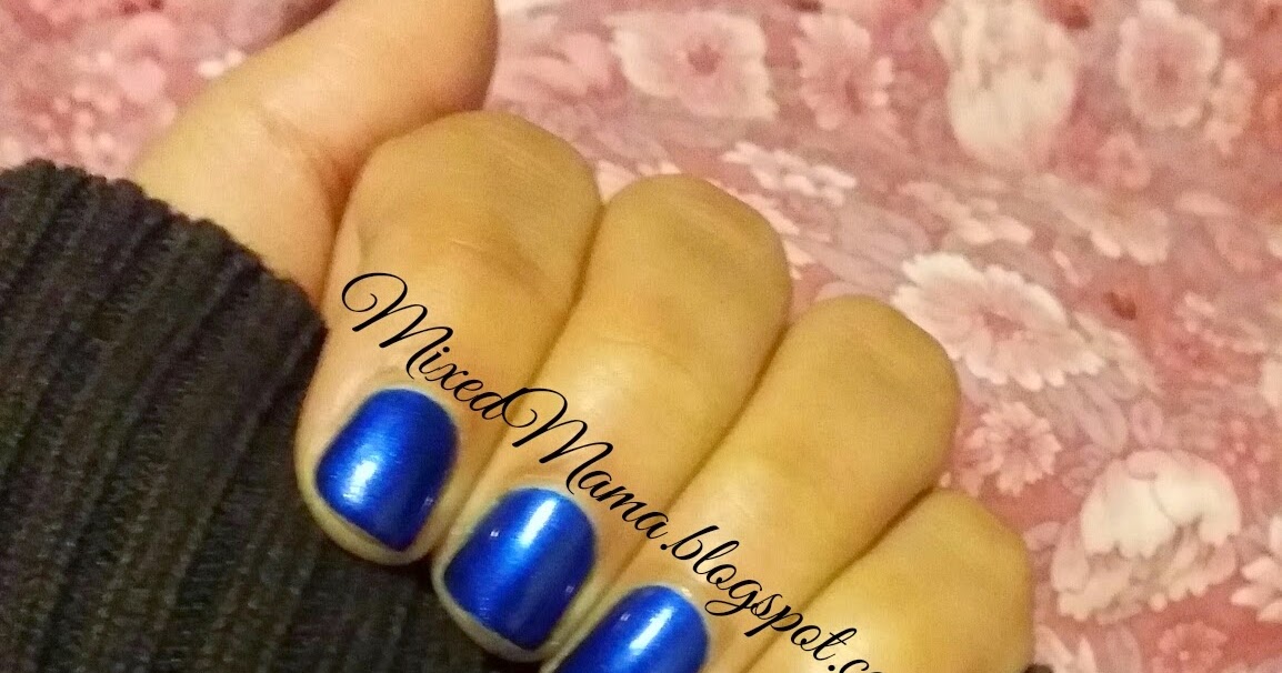 Sinful colors coupons 2018