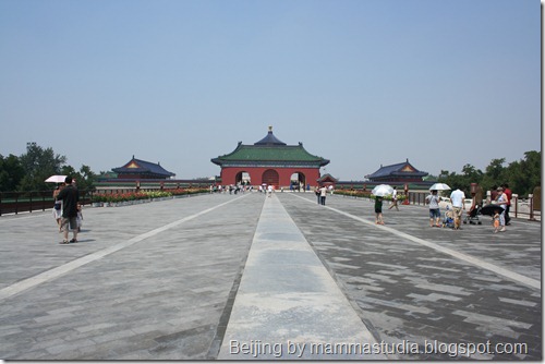 Beijing 2008 623 Beijing 2008 623