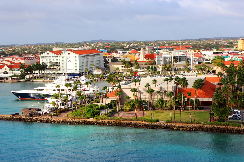 [113%255B4%255D.jpg]