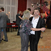 DSC_0029.jpg