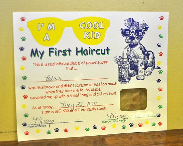 [first%2520haircut%2521%2520052811%2520certificate%255B5%255D.jpg]