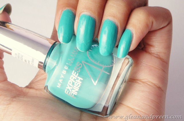 [Maybelline%2520Express%2520Finish%2520Turquoise%2520Lagoon%2520Nails%255B2%255D.jpg]