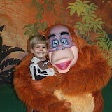 Disney World - Memory%252520Induction%252520Trial%2525201%252520008.jpg