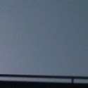 1327721146_4.jpg