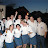 DSC03815.jpg DSC03815.jpg
