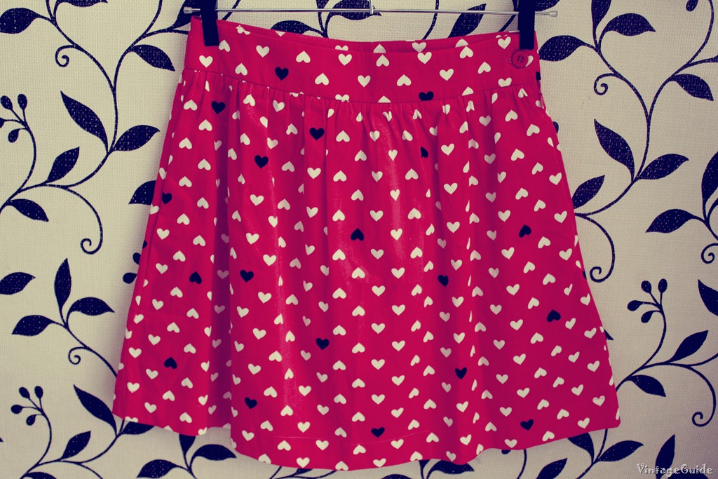 [_MG_5552%255B9%255D.jpg]