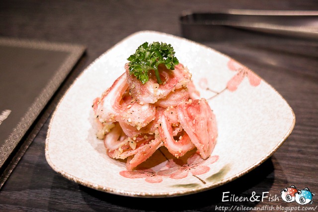 [20110728-2-97%255B3%255D.jpg]