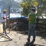 IMG_4072.JPG