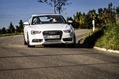 ABT-AS5-Sportback-4