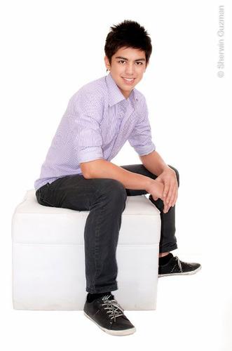 derrick monasterio the road 4.jpg