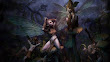 Beautiful Faerie Of Fair