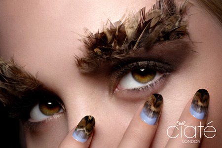 Ciate_Feather_Manicure_3