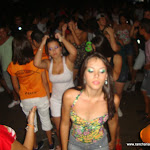 DSC07407.JPG