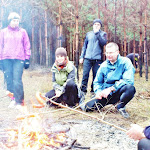 2012_11_25_Niedziela_z_ciekawostka_41.jpg