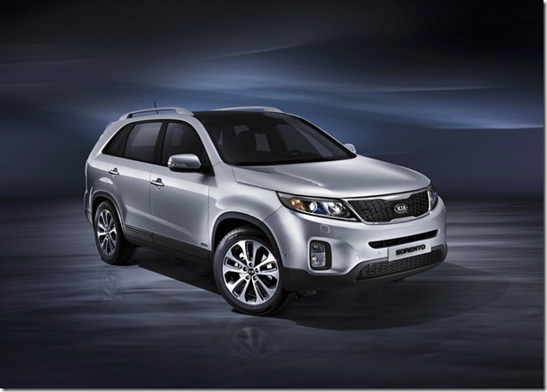 kia-sorento-2013003