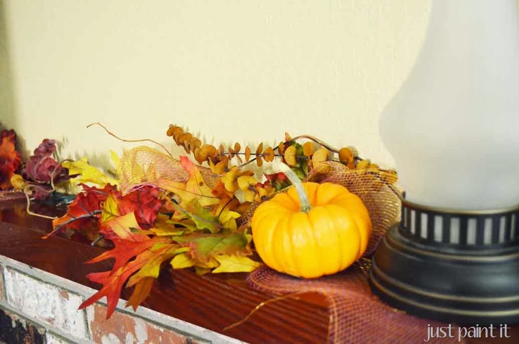 [Fall-Mantel-Upstairs-E%255B2%255D.jpg]