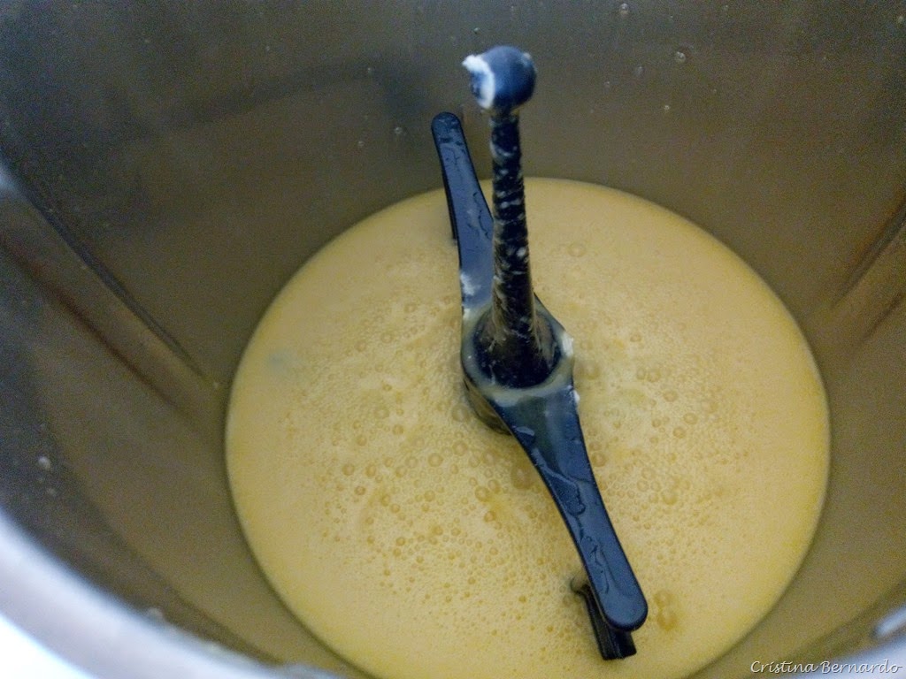 [2014-08-22%252016.25.30%255B8%255D.jpg]