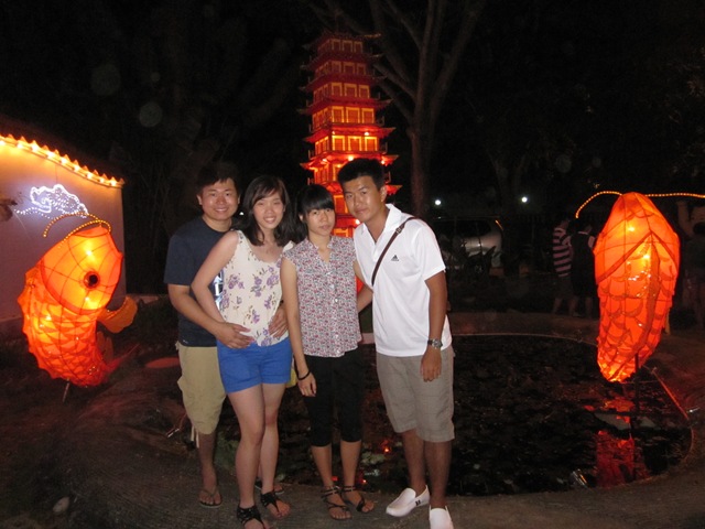 [IMG_73293.jpg]