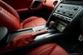 2013-Nissan-GT-R-36_thumb.jpg?imgmax=800
