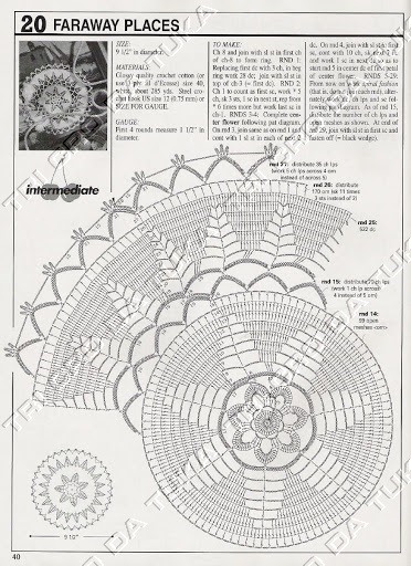 [LINDAA%255B5%255D.jpg]