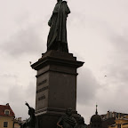 DSC06287.JPG