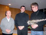 100_5458.JPG