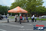 7-11 Hot Dog Grand Opening - DSC_0026.JPG