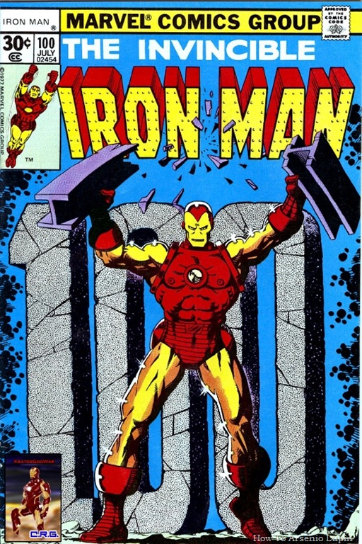 [P00012%2520-%2520El%2520Invencible%2520Iron%2520Man%2520%2523100%255B2%255D.jpg]