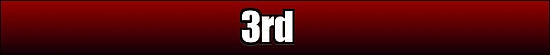 3 3