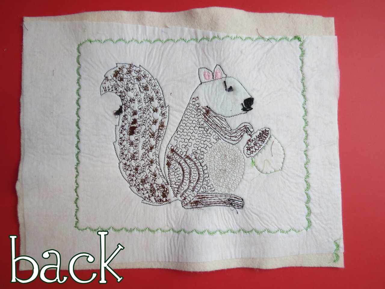 [Squirrel-Embroidery-Applique-Hello-Kirsti-044%255B3%255D.jpg]