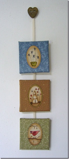 canvas-5 canvas-5