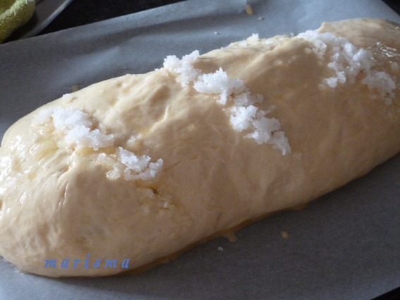 [pan%2520de%2520leche%2520en%2520amasadora4%2520copia%255B5%255D.jpg]