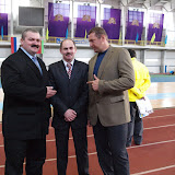 Соревнования на призы Олимпийского чемпиона Ю. Белонога 2010