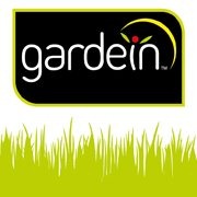 [Gardein%255B4%255D.jpg]