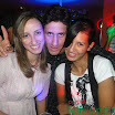 Baildedasnovinhas-021.jpg