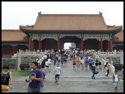 China, Beijing, Forbidden Palace, 18 July 2012 (29)