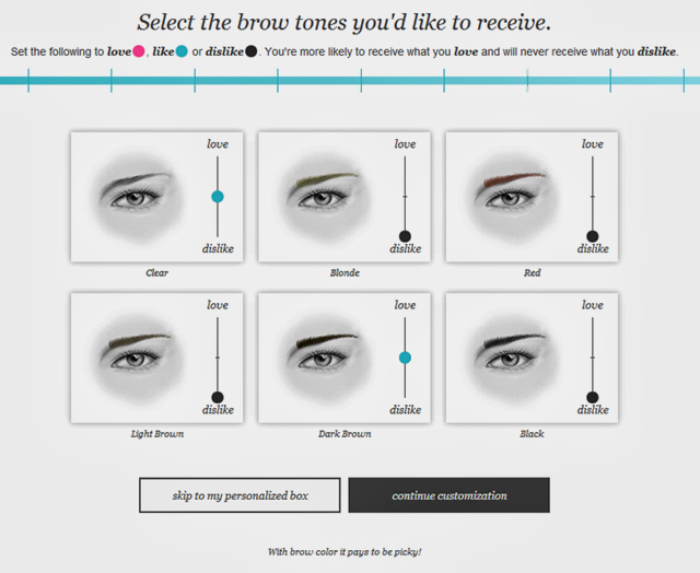 [Wantable%2520Brow%2520Tone%2520Preferences.png]