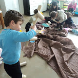 DSC00114.JPG