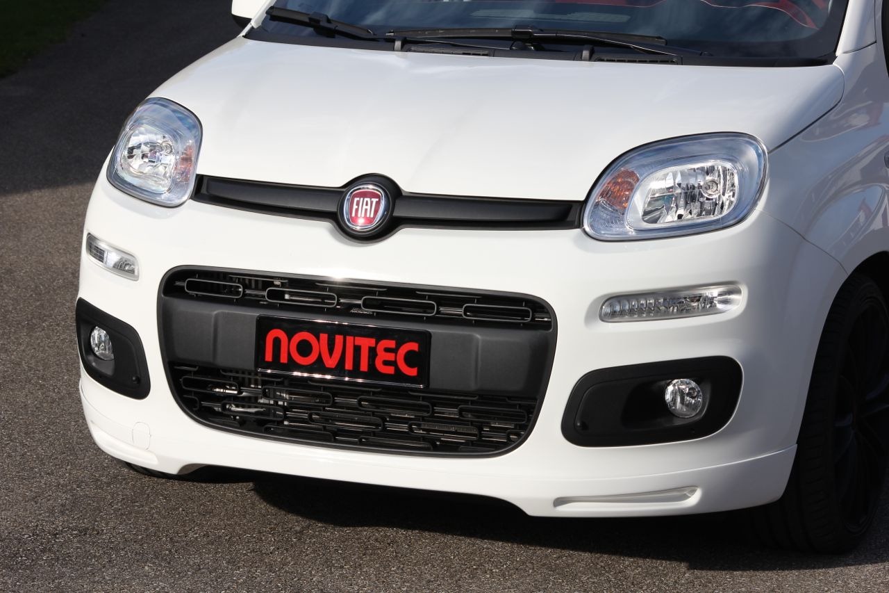 Fiat-Panda-Novitec-24%25255B2%25255D.jpg