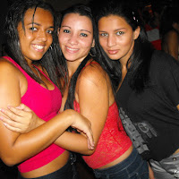  Arraial_do_Cohatrac_Sao_Joao_24_06_2010