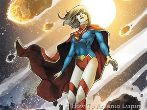 [comics_new_52_supergirl%255B5%255D.jpg]