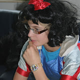 Album weergeven